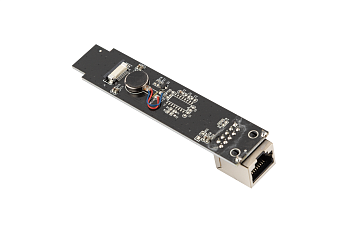 Интерфейсная плата для АТОЛ Impulse 12 AL.C303.41.000 (РФ) (57309)
