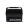 принтер этикеток mprint tlp300 terra nova, термотрансферный, 203dpi, usb, rs232, ethernet