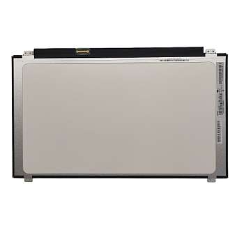 Дисплей для Posiflex PS-3316/3316E 33115001000 (47442)