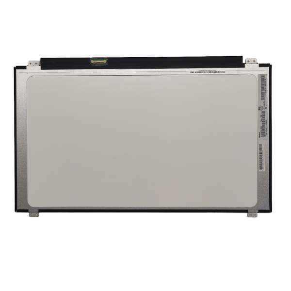 Дисплей для Posiflex PS-3316/3316E 33115001000 (47442)