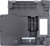 весы с печатью этикетки cas cl-3000-30b