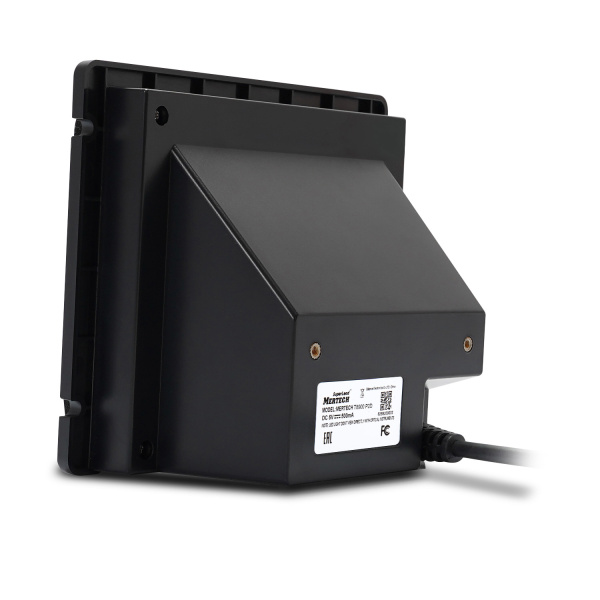 сканер штрих-кода mertech t8900 p2d usb, usb эмуляция rs232, встраиваемый
