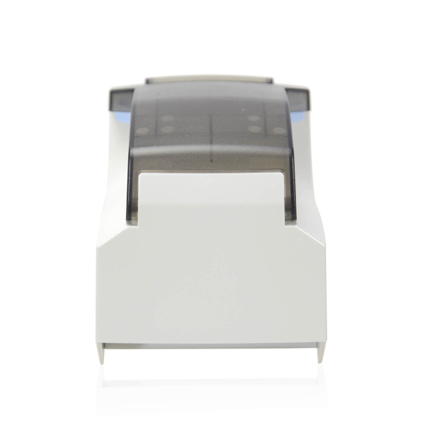картинка чековый принтер mertech g58 rs232-usb white от магазина Формула Торговли