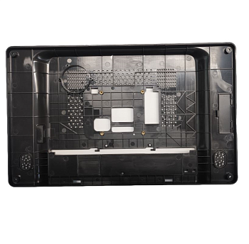Задняя часть корпуса  для АТОЛ Jazz 16 Lite  JAZZ16 LITE DUAL-P002 (61038)