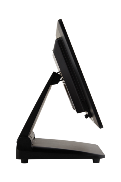 pos терминал-моноблок атол нео 16 vpro, n97, ssd 128gb, ram 8gb), wifi, без msr, без ос (64537)
