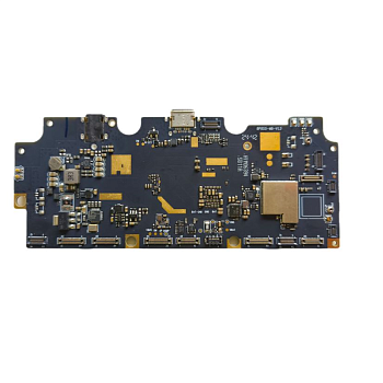 Материнская плата для АТОЛ Smart P20 M060189 (65339)