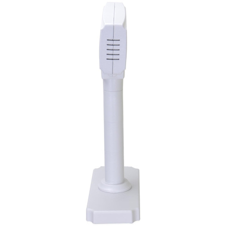 дисплей покупателя mertech pd-1200vfd white