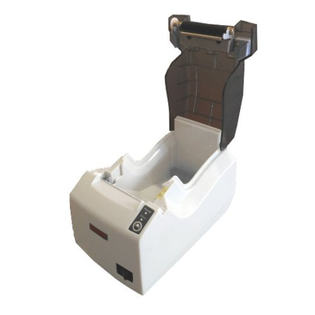 принтер рулонной печати mprint g58 rs232, usb