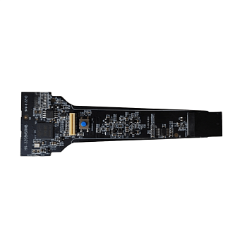 Материнская плата для АТОЛ SB2108 Plus 05.Y.SN100.M003 rev 2 (57472)