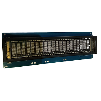 Материнская плата для АТОЛ PD-2800 (USB) PD-2800-USB MODULE (41245)
