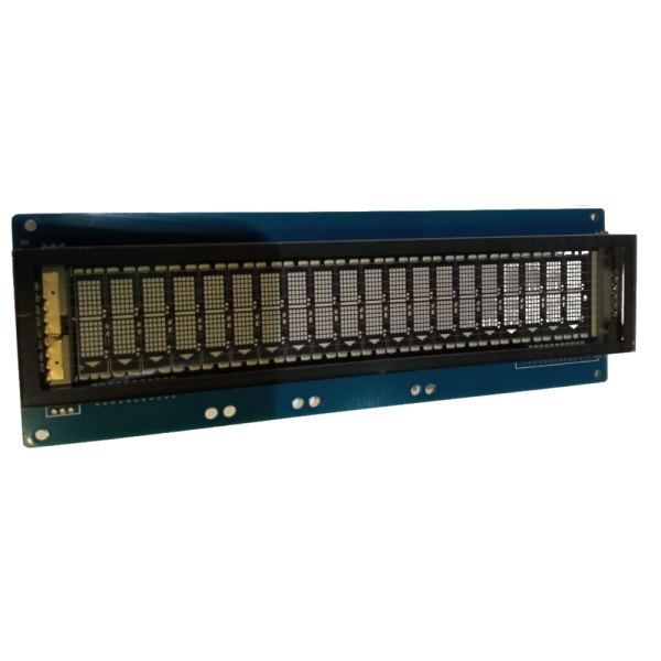 Материнская плата для АТОЛ PD-2800 (USB) PD-2800-USB MODULE (41245)
