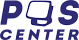 POSCenter