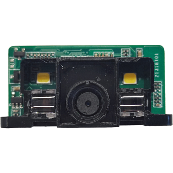 Сканирующий модуль для АТОЛ SB2109 BT BT4005 Rev.3 (60006)