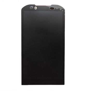 Дисплей с сенсорной панелью для АТОЛ Smart M20 M050169 (65193)
