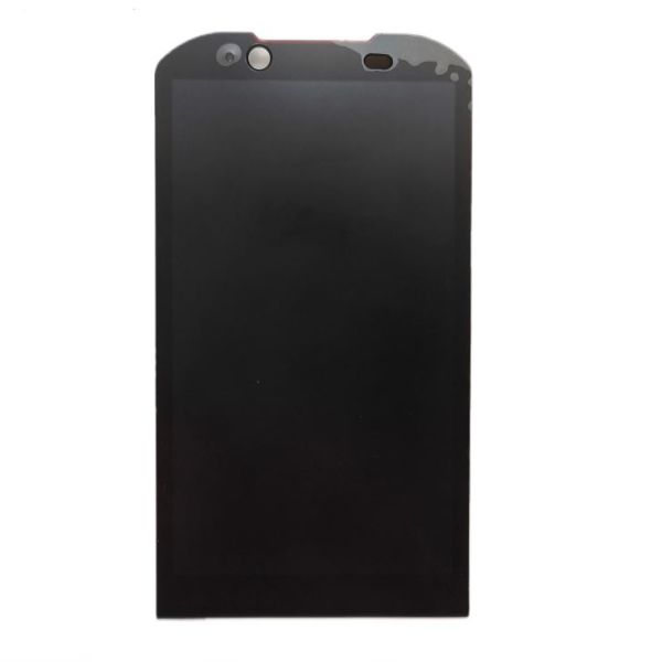 Дисплей с сенсорной панелью для АТОЛ Smart M20 M050169 (65193)