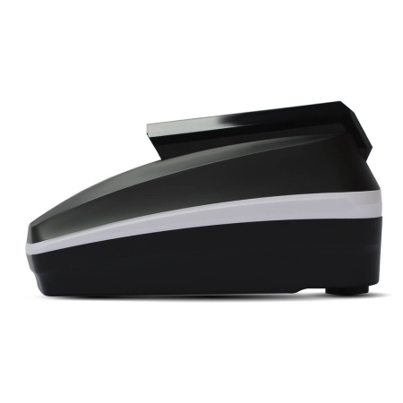 детектор банкнот mertech d-20а promatic tft multi с акб