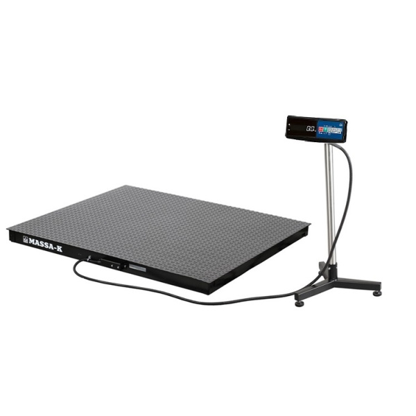 весы платформенные масса-к 4d-pm-12/10-1500_a