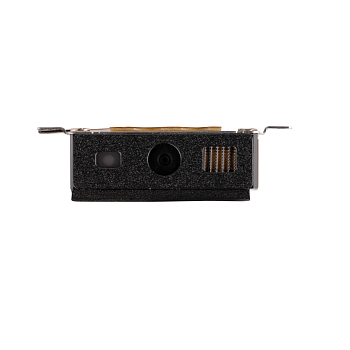 Сканирующий модуль для АТОЛ Smart T31 (62074)