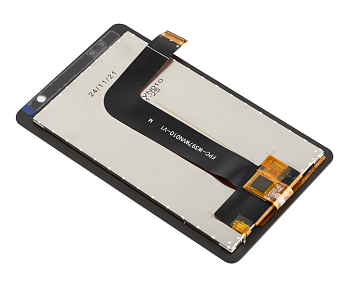 Дисплей с сенсорной панелью для АТОЛ Smart F72i (64065)