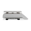 весы порционные m-er 326afu -6.01 led с usb