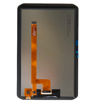 Дисплей с сенсорной панелью для АТОЛ Smart P20 M050149 (65417)