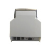 принтер рулонной печати mprint g58 rs232, usb