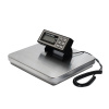 весы товарные m-er 333 bf-150.50 "farmer"lcd