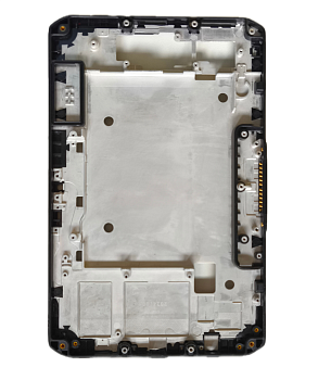 Передняя часть корпуса для АТОЛ Smart P20 M010339 (65416)