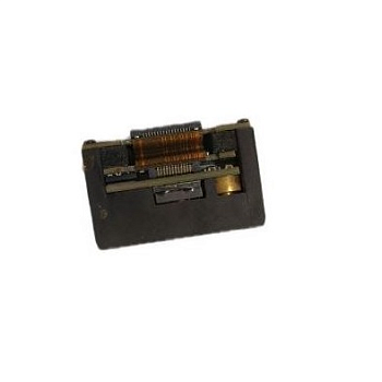 Сканирующий модуль для АТОЛ Smart M20/T20/P20 N6602-W2 (65465)