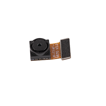 Фронтальная камера для АТОЛ Smart F72i (63876)