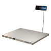 Весы платформенные Масса-К 4D-PM.S-15/12-3000_A