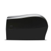 принтер этикеток mprint tlp300 terra nova, термотрансферный, 203dpi, usb, rs232, ethernet