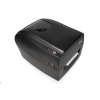 принтер этикеток mprint tlp104 terra (термотрансферный, 203dpi, usb)