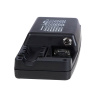 весы платформенные масса-к 4d-pm-10/10-1000_a