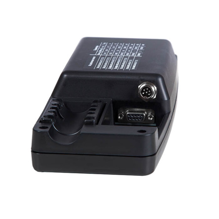 весы платформенные масса-к 4d-pm-10/10-1000_a