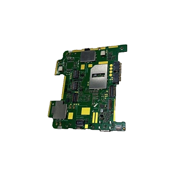 Материнская плата для АТОЛ Smart.Touch KK-OE355WA7501 (WiFi) (51274)