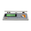 весы порционные m-er 326afu -6.01 "post ii" lcd