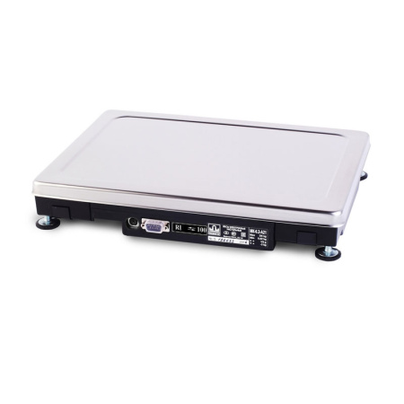 весы порционные масса-к мк-15.2-а21 ri ив+rs232