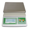 весы порционные форт-т 708ф (15;2) lcd фиеста
