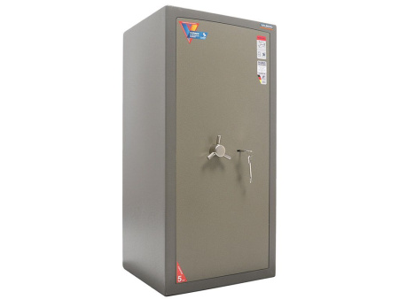 сейф взломостойкий valberg карат ask-90t