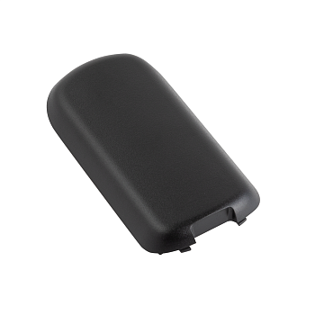Крышка отсека АКБ для АТОЛ SMART.Lite K5510200098LA (47070)