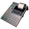 Кассовый аппарат Меркурий-130Ф (GSM)