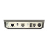принтер рулонной печати sam4s ellix 30db, com/usb/ethernet
