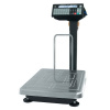 модуль взвешивающий масса-к тв-s-60.2-3