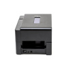 принтер этикеток tsc te200 (термо-трансфер, usb)
