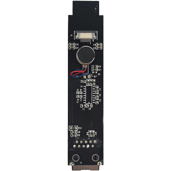 Интерфейсная плата для АТОЛ Impulse 12 AL.C303.41.000 (55938)