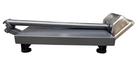 весы бытовые профит yz-806 (150,20,40*50) lcd