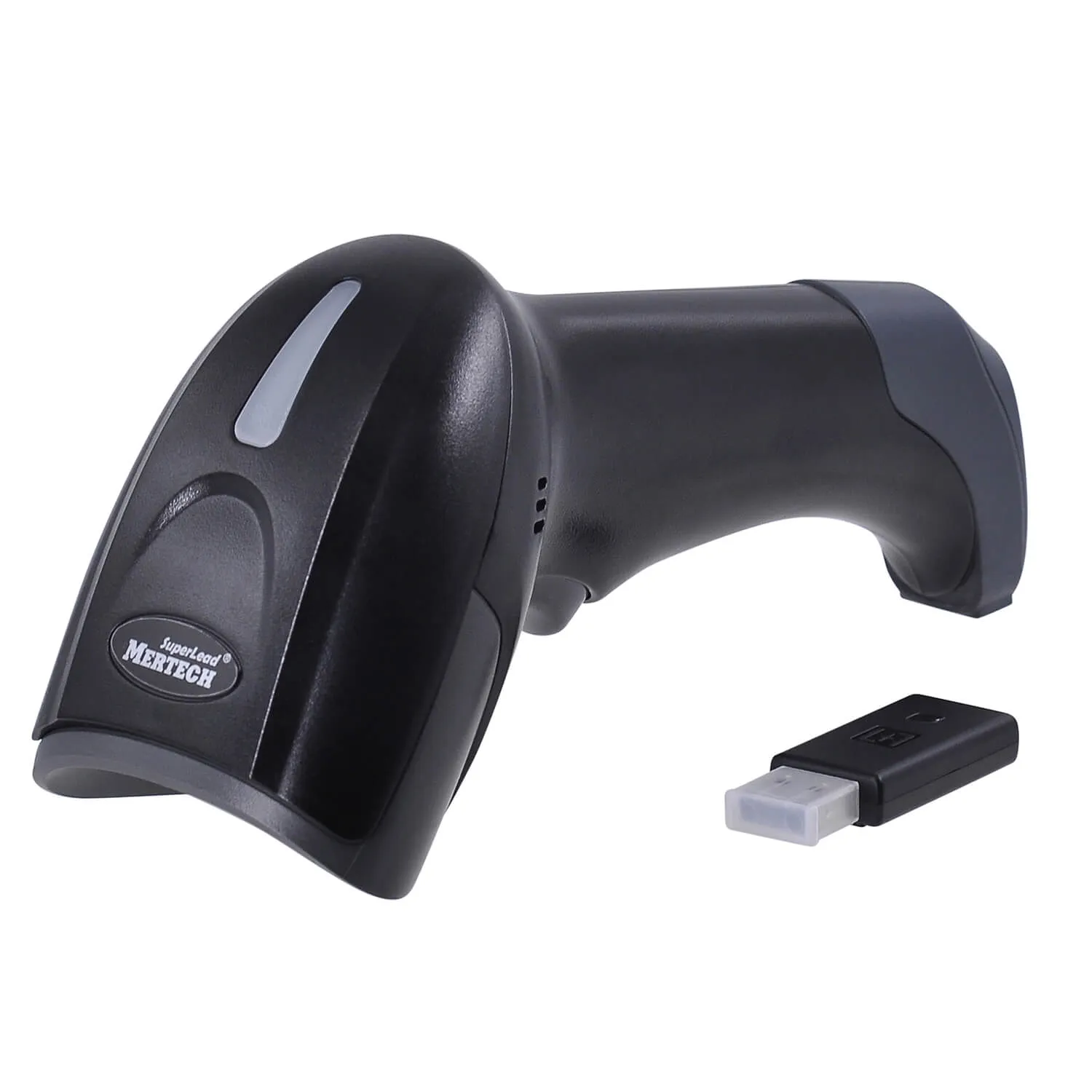 2310 сканер беспроводной. Mertech CL-2310 ble Dongle p2d USB. Mertech CL-2310 ble Dongle p2d. Сканер штрих-кода Mertech 2310 p2d Superlead USB Black. Сканер штрих-кода беспроводной Mertech CL-2210 ble Dongle p2d USB, черный.