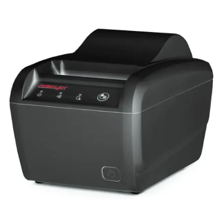 Принтер рулонной печати Posiflex Aura-6900 USB