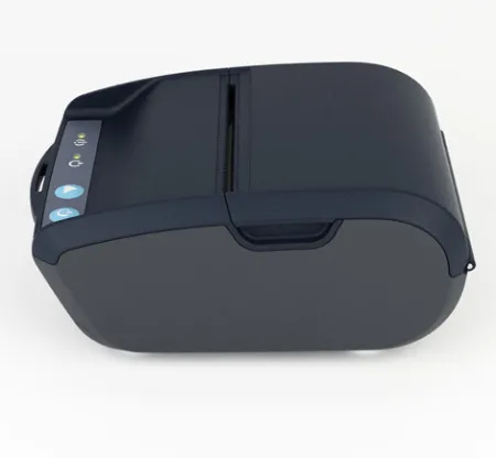 фискальный регистратор "штрих-нано-ф" без фн (148752)